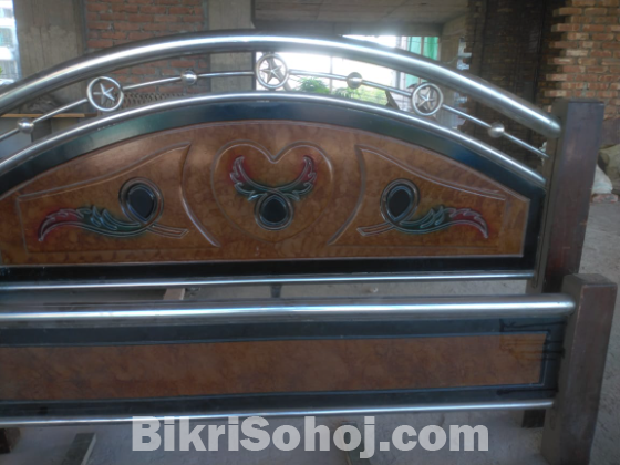 SS - লেকার 